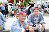富浦祭り14