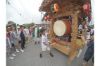 富浦祭り18